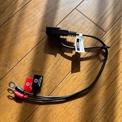 セルスター　DRC-300
の画像