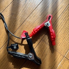 セルスター　DRC-300
の画像