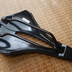 プロロゴNDRサドルの画像