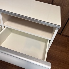 テレビ台の画像