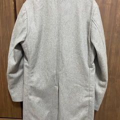 AZULbymoussyの画像