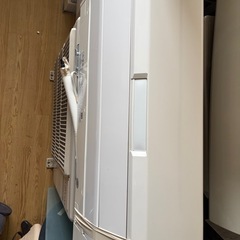No.001    
【2020年製】富士通 nocria(ノクリア) エアコン 6畳用 AS-R22K-W の画像