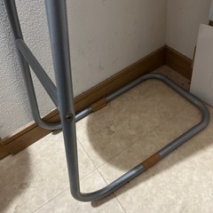 姿見の画像