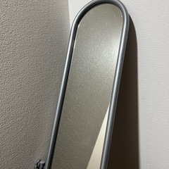 姿見の画像