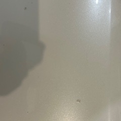 ハイエース　ボンネットの画像