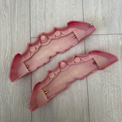 キャリパーカバー の画像