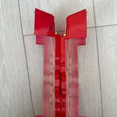 キャリパーカバー の画像