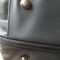 BAGGEXビジネスバッグの画像