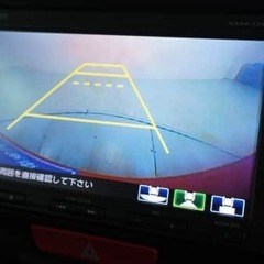Ｎ　ＢＯＸ＋ 　カスタム　Ｇ　Ｌパッケージ🫨の画像
