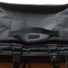 BAGGEXビジネスバッグの画像