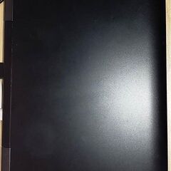 GPD WIN MAX 2020 ジャンク 30000円の画像