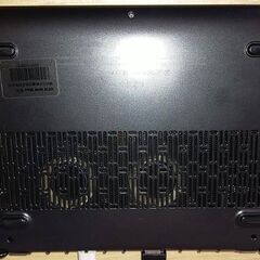 GPD WIN MAX 2020 ジャンク 30000円の画像