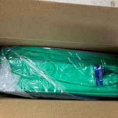 プールの画像