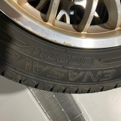 バリ溝155/65R14
の画像