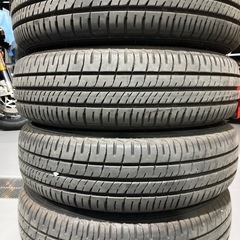 バリ溝155/65R14
の画像