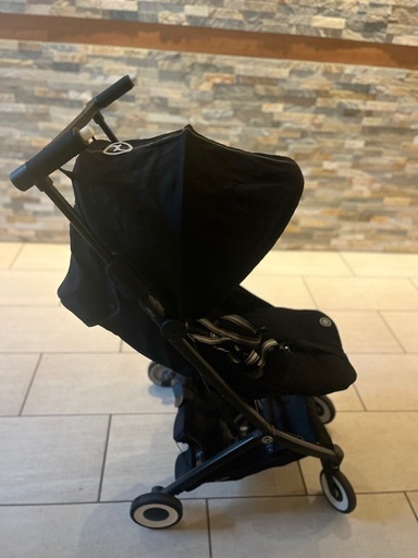 特別 格安出品 ローキャビネット／両開き木製 24時間以内出荷 最新