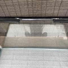 水槽の画像