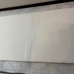 子供用寝具セット、無料ですの画像