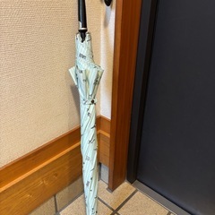 傘の画像