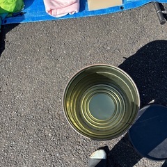 🥒カンカンバケツ🪣🥒の画像