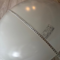 National　蛍光灯照明器具の画像