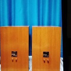 スピーカー最終値下げの画像