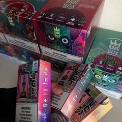ニコパフ！5万回ニコち、ん5はーセントの画像