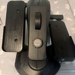 STEADY ステッパーの画像