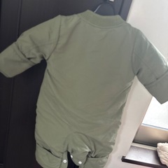 50〜70サイズの画像