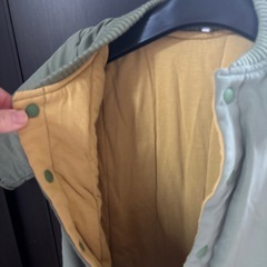 50〜70サイズの画像