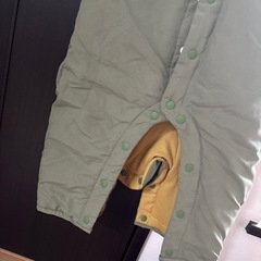 50〜70サイズの画像