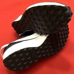 新品　27.5cm　NIKE　ナイキ　ワッフル デビュー　WAFFLE DEBUTの画像