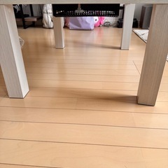決まりました🙏🙏🙏の画像