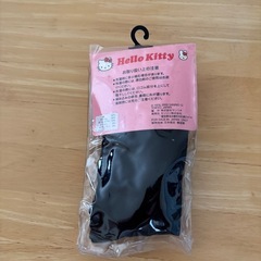 タイツ　新品未使用　　子供　キッズ→三連休限定300円の画像