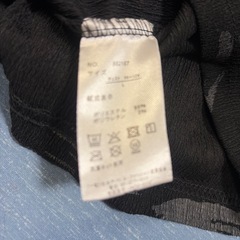 和んこ堂　TシャツLの画像