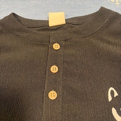 和んこ堂　TシャツLの画像