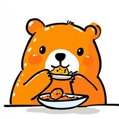 今日、飲みませんか？