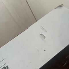 電気焼肉器の画像