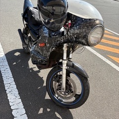 バリオス2の画像