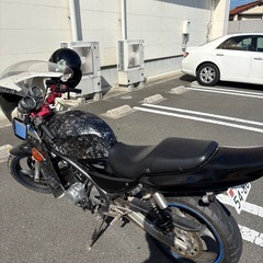 バリオス2の画像