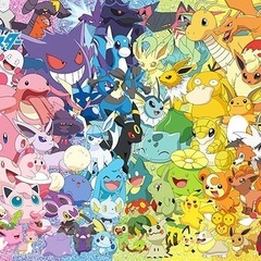 ポケモンカード、グッズください