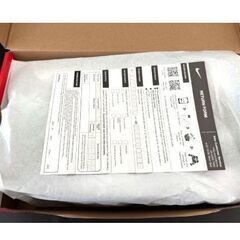 新品未使用　タグ・箱付き　28.0cm NIKE WAFFLE DEBUT 11.5 ブラック/ホワイトの画像
