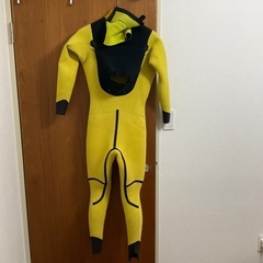 ビーウエット　セミドライの画像