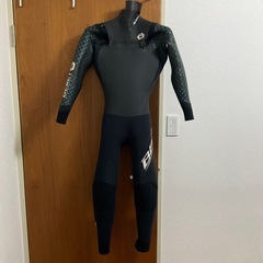 ビーウエット　セミドライの画像