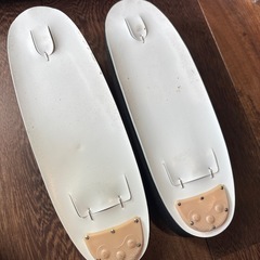和装小物セット　喪服の画像