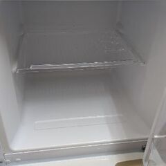 冷蔵庫の画像