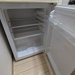 冷蔵庫の画像