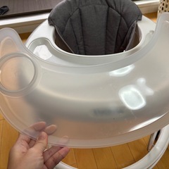 Uuoeebb ベビーウォーカー 折りたたみ 歩行器の画像