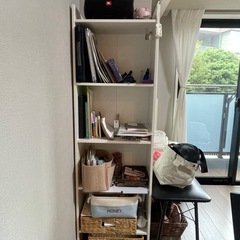 【IKEA】BAGGEBO バッゲボーの画像