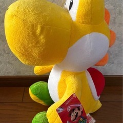 ポケモン　ヨッシー  ポッチャマ 他 カチューシャ色々セット の画像